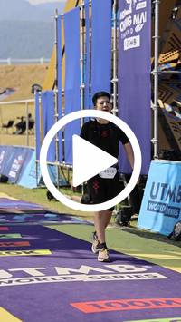 BIB:  <button type="button" onclick="openModal(27415953)" class="btn btn-primary btn-sm float-right" data-toggle="modal" data-target=".modal-high-quality">
                <i class="fa fa-download"></i> Download
                </button>